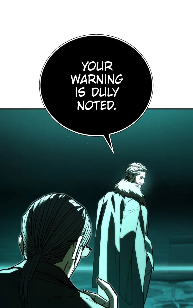 The Exiled Hero Chapter 34 page 147 - 