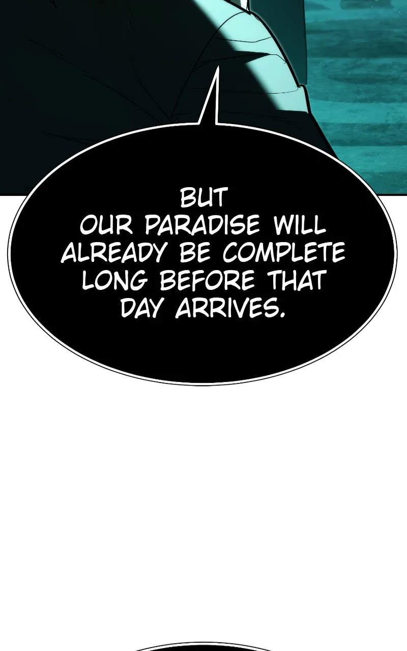 The Exiled Hero Chapter 34 page 148 - 
