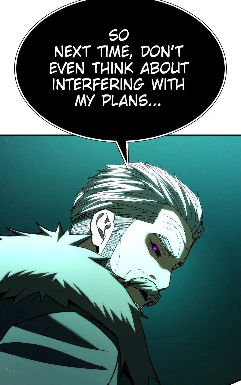 The Exiled Hero Chapter 34 page 149 - 