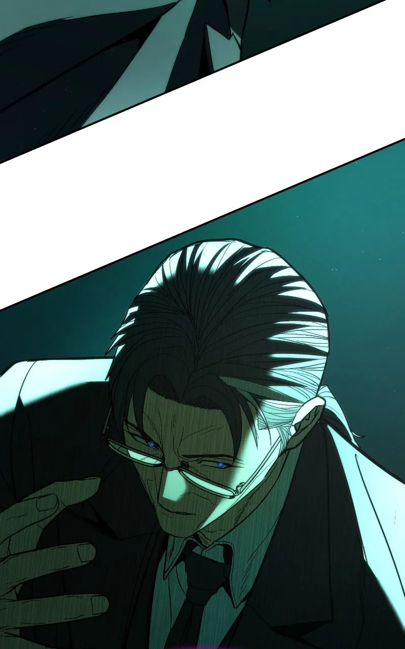 The Exiled Hero Chapter 34 page 150 - 