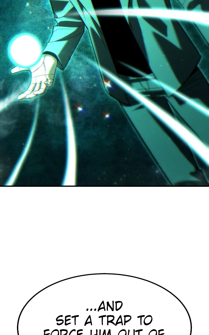 The Exiled Hero Chapter 34 page 16 - 