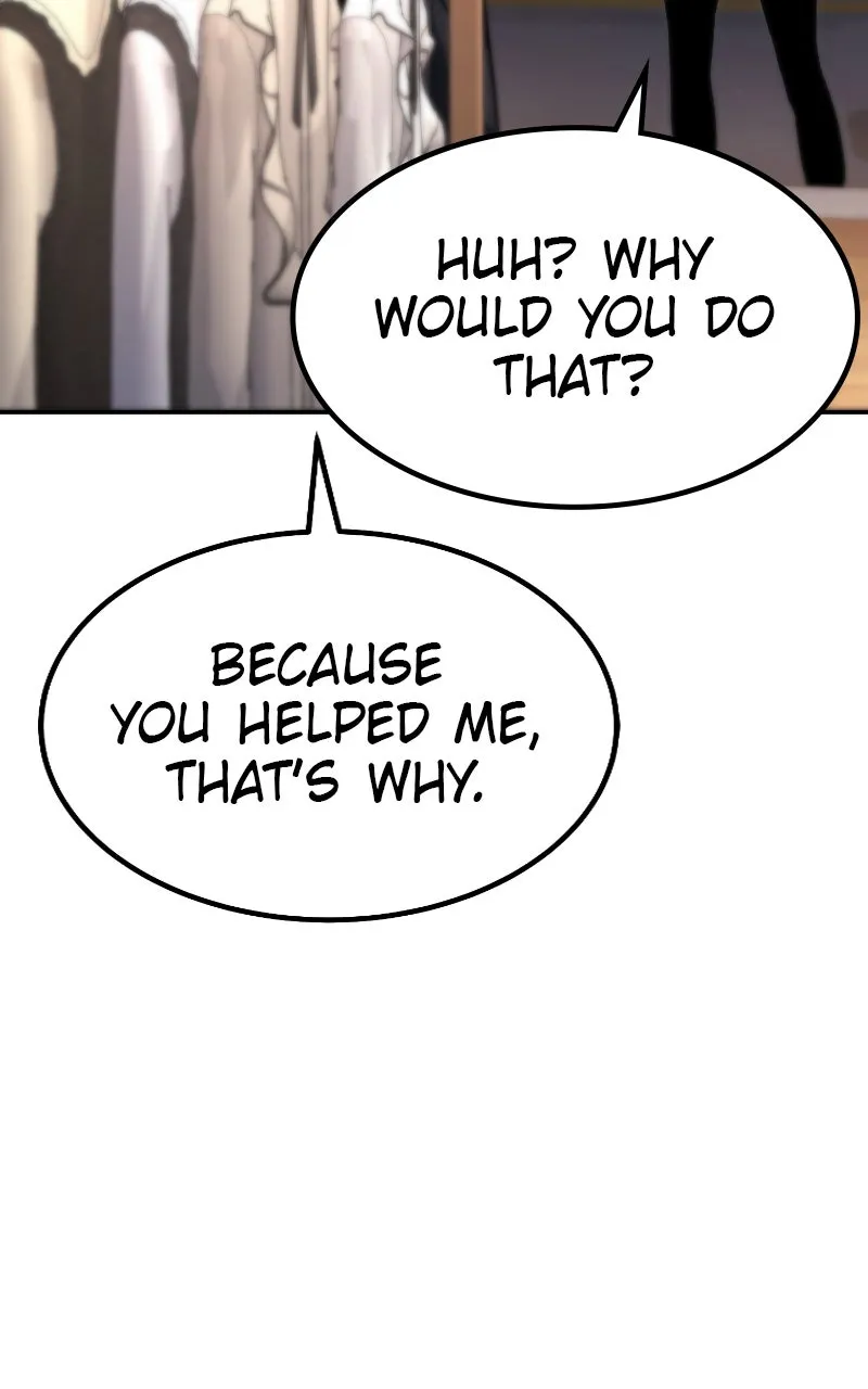 The Exiled Hero Chapter 34 page 25 - 