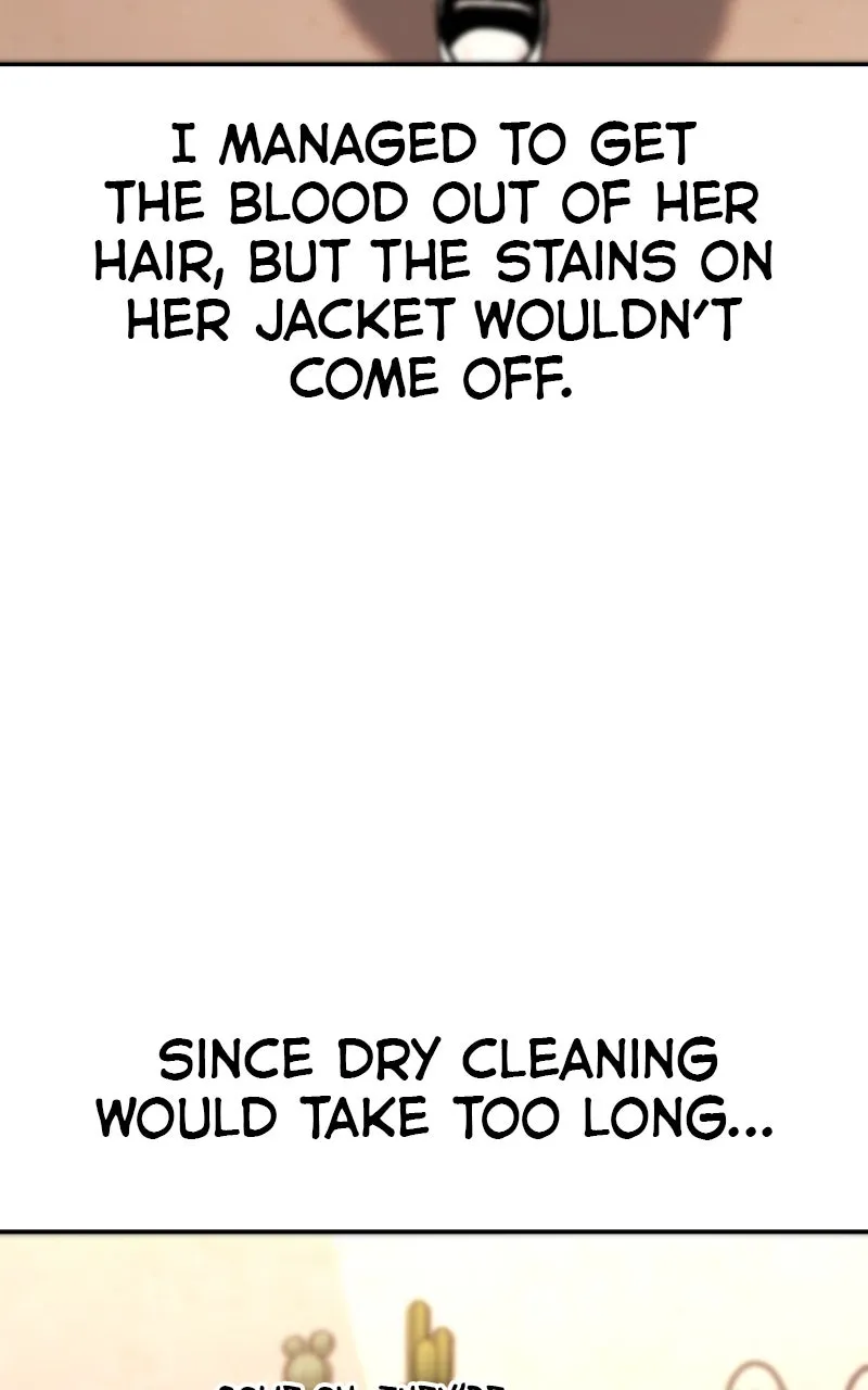 The Exiled Hero Chapter 34 page 28 - 