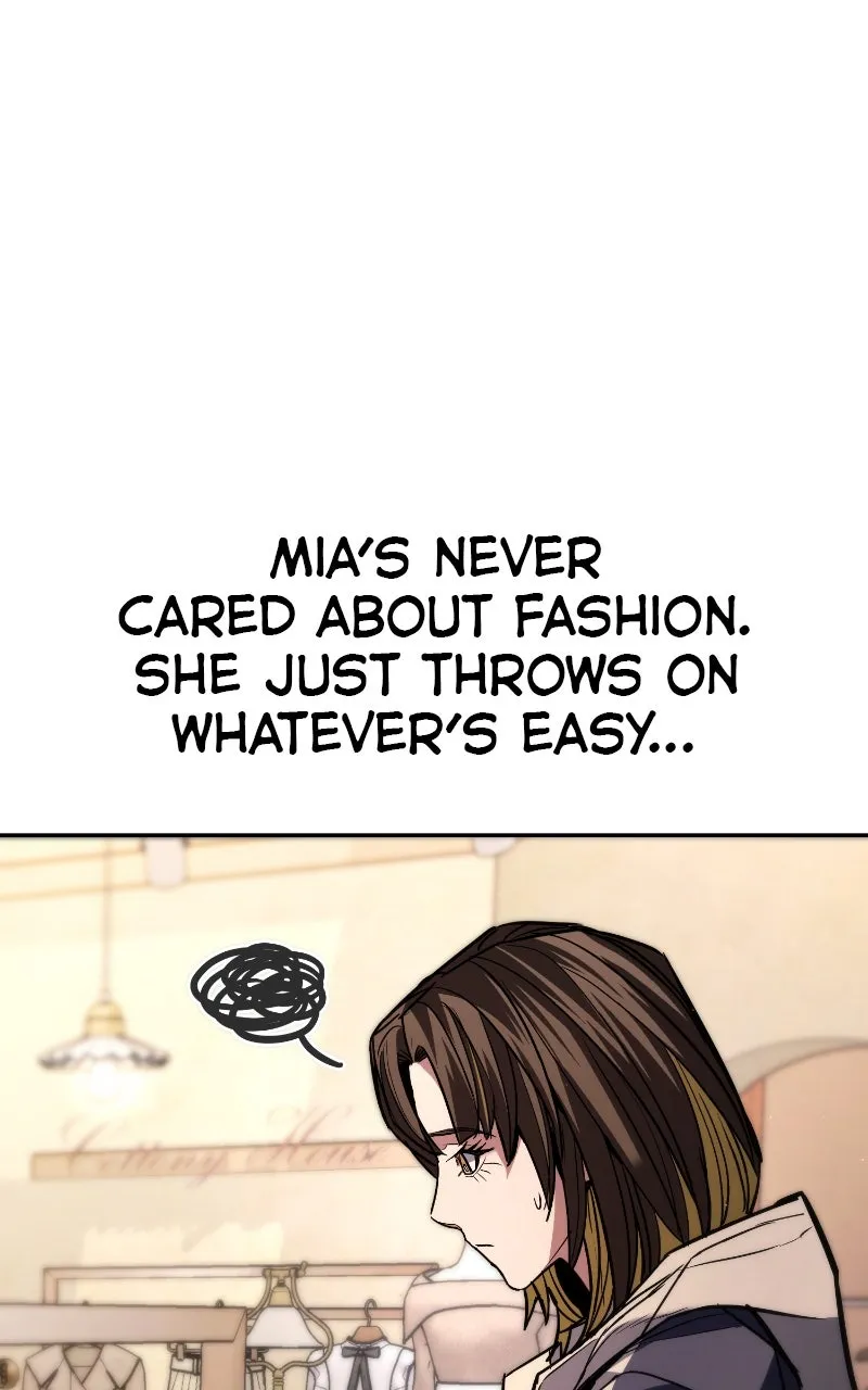 The Exiled Hero Chapter 34 page 30 - 