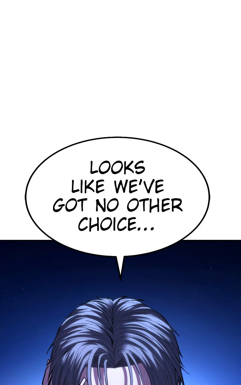 The Exiled Hero Chapter 34 page 4 - 