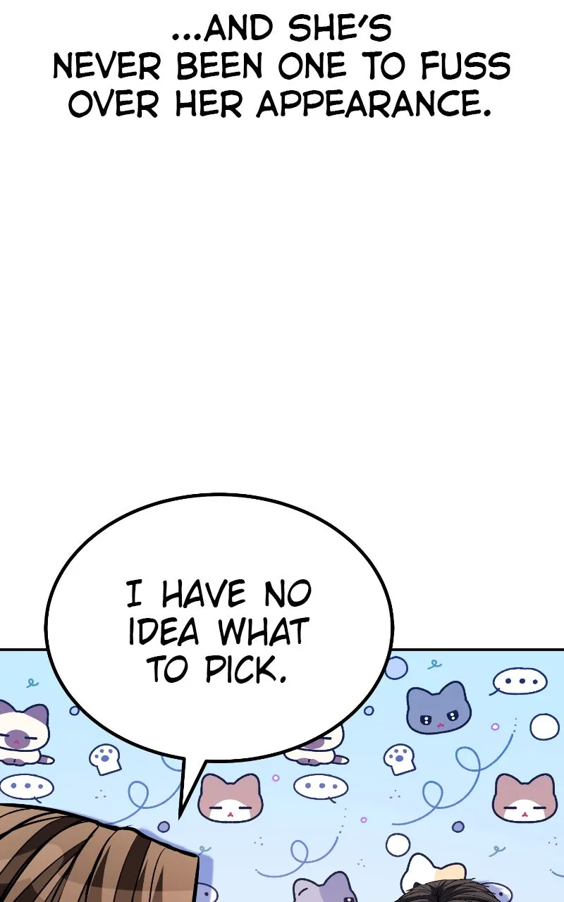 The Exiled Hero Chapter 34 page 32 - 