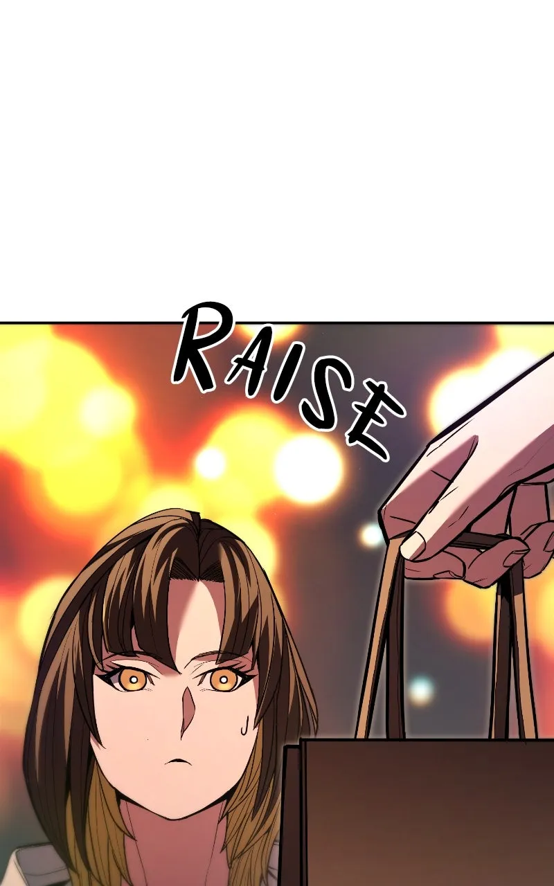 The Exiled Hero Chapter 34 page 34 - 