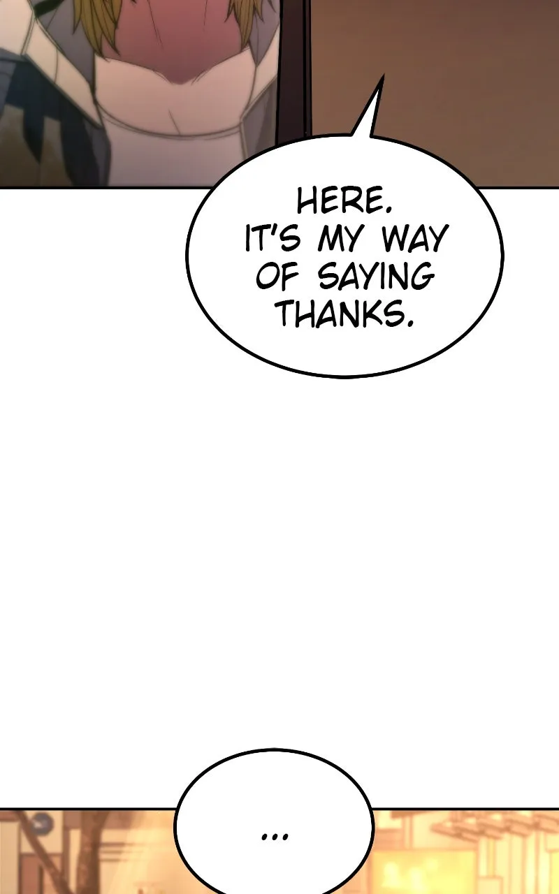 The Exiled Hero Chapter 34 page 35 - 