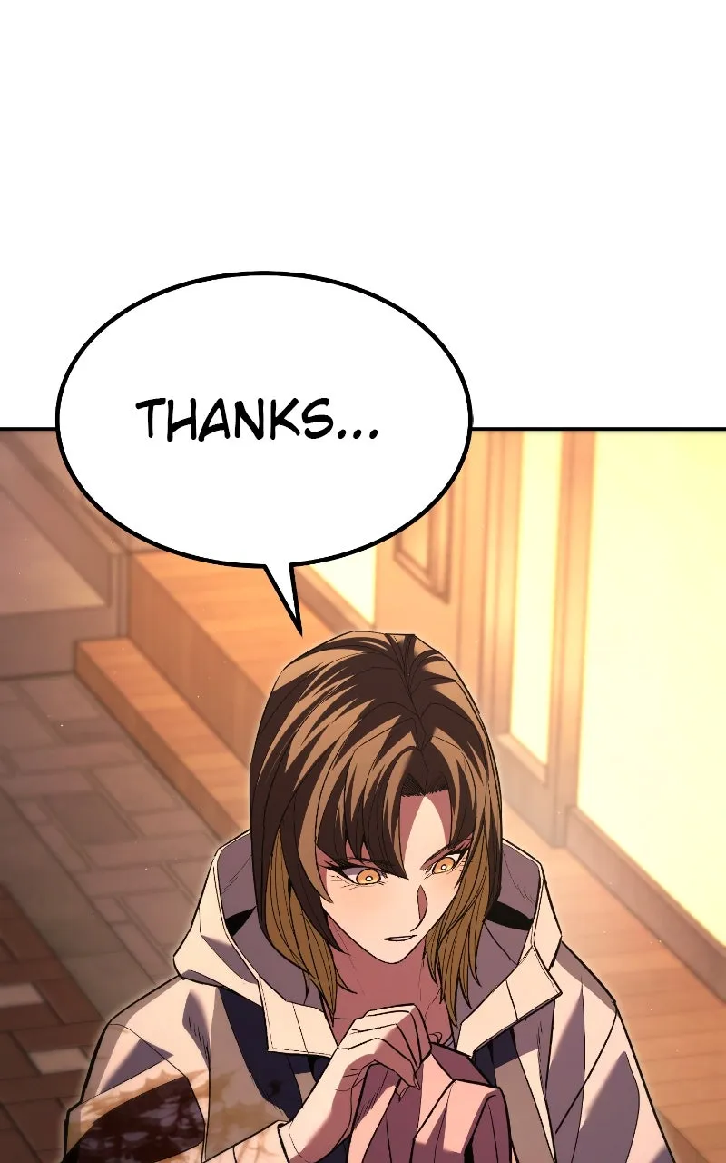The Exiled Hero Chapter 34 page 39 - 