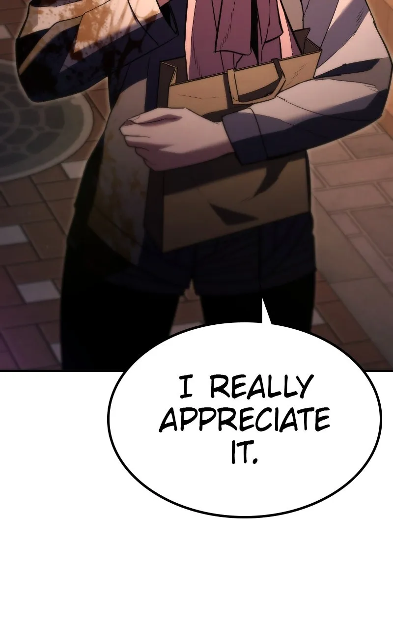 The Exiled Hero Chapter 34 page 40 - 