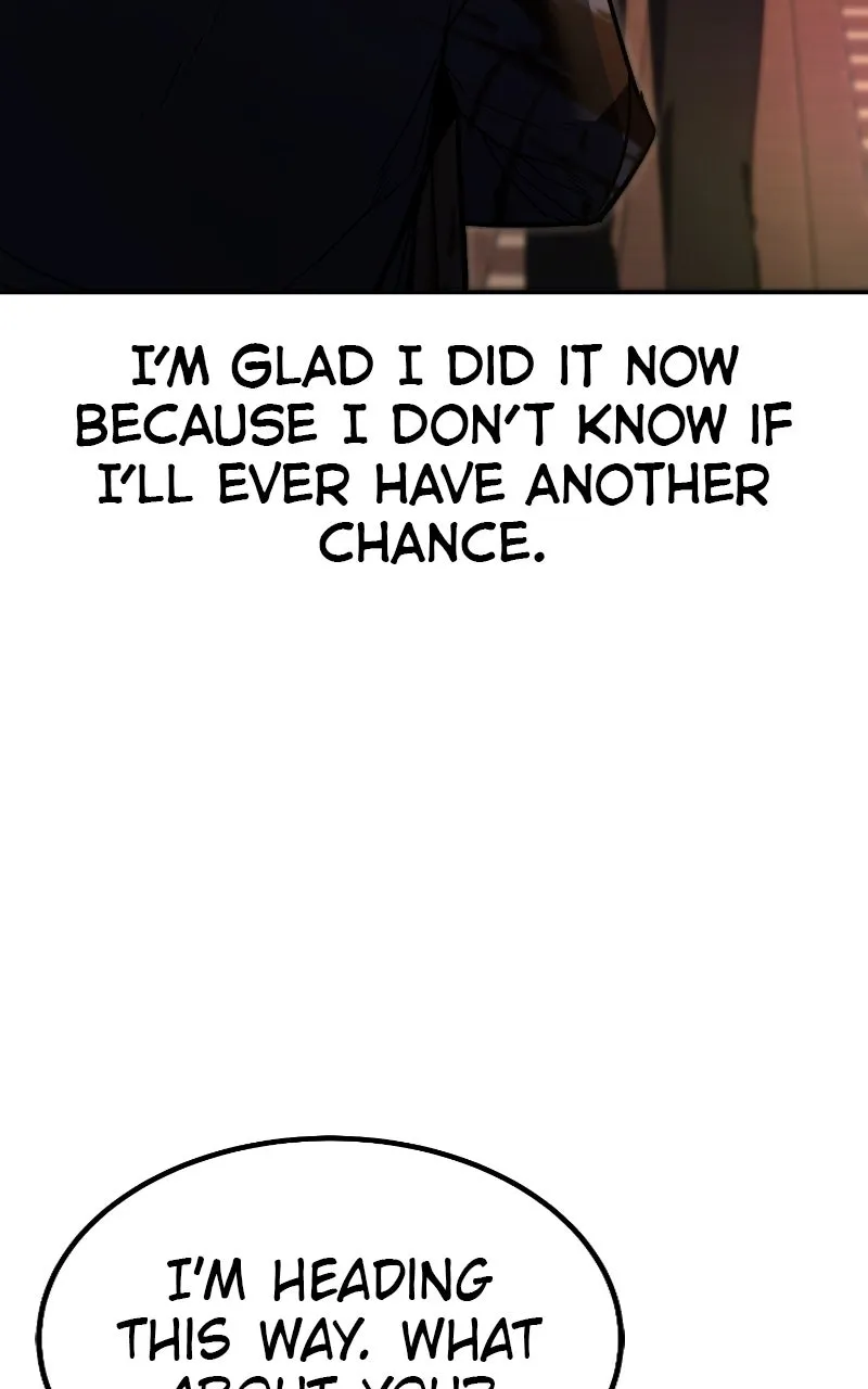 The Exiled Hero Chapter 34 page 42 - 