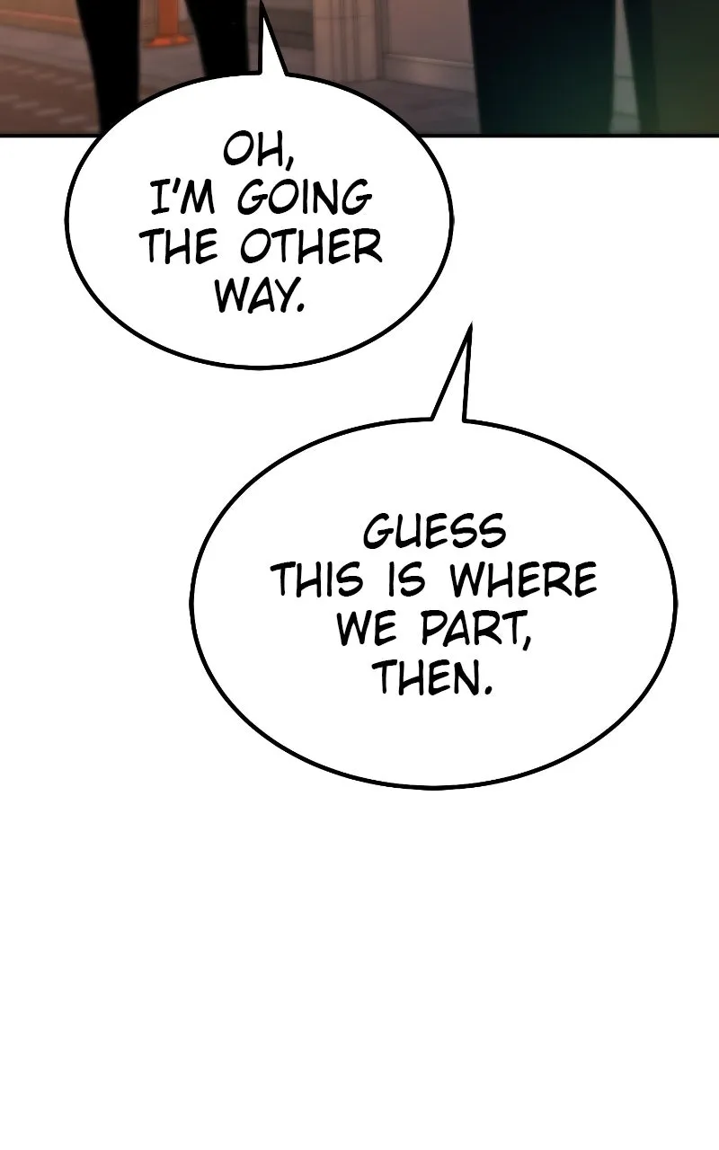 The Exiled Hero Chapter 34 page 44 - 