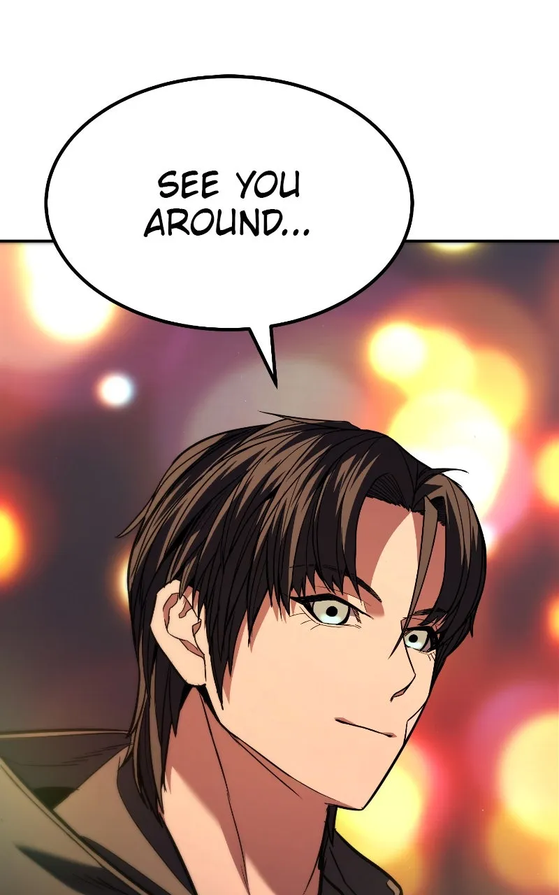 The Exiled Hero Chapter 34 page 45 - 
