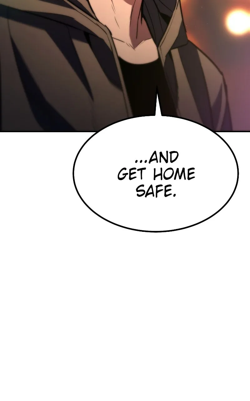 The Exiled Hero Chapter 34 page 46 - 