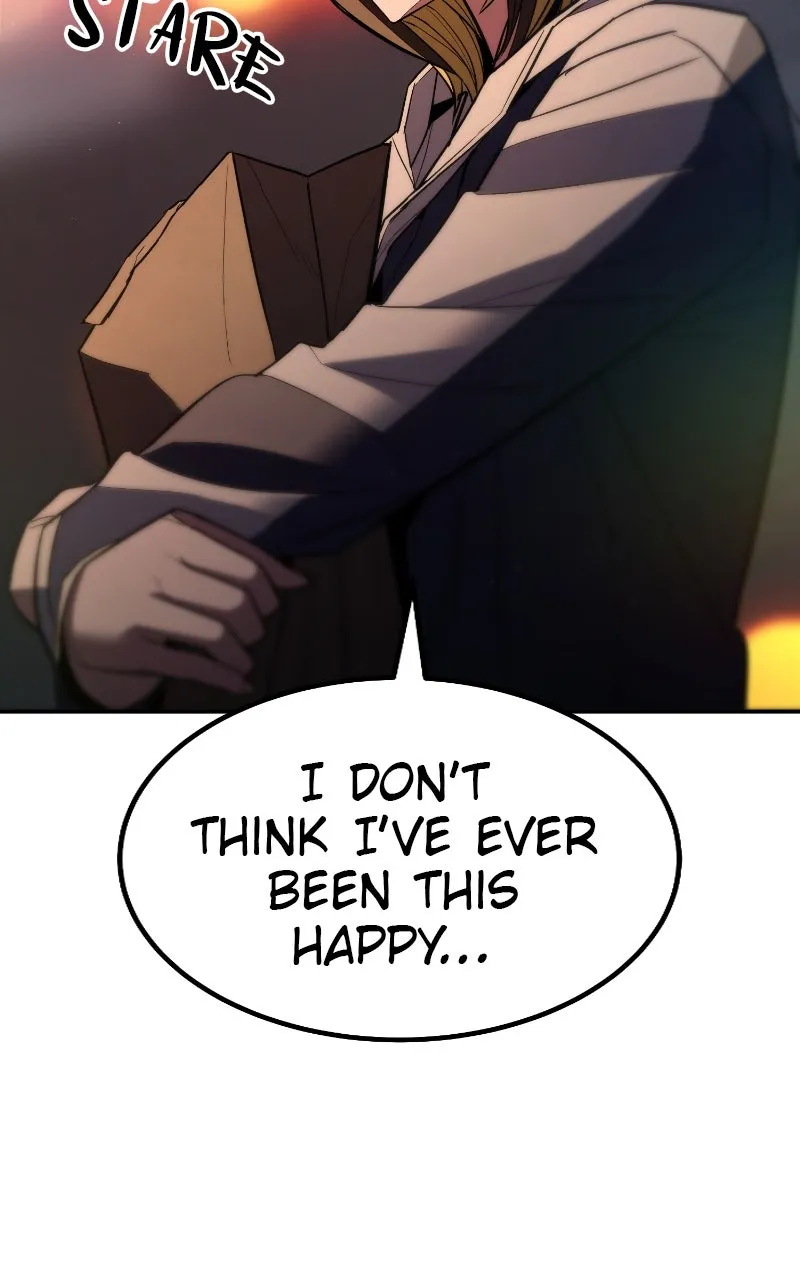 The Exiled Hero Chapter 34 page 49 - 