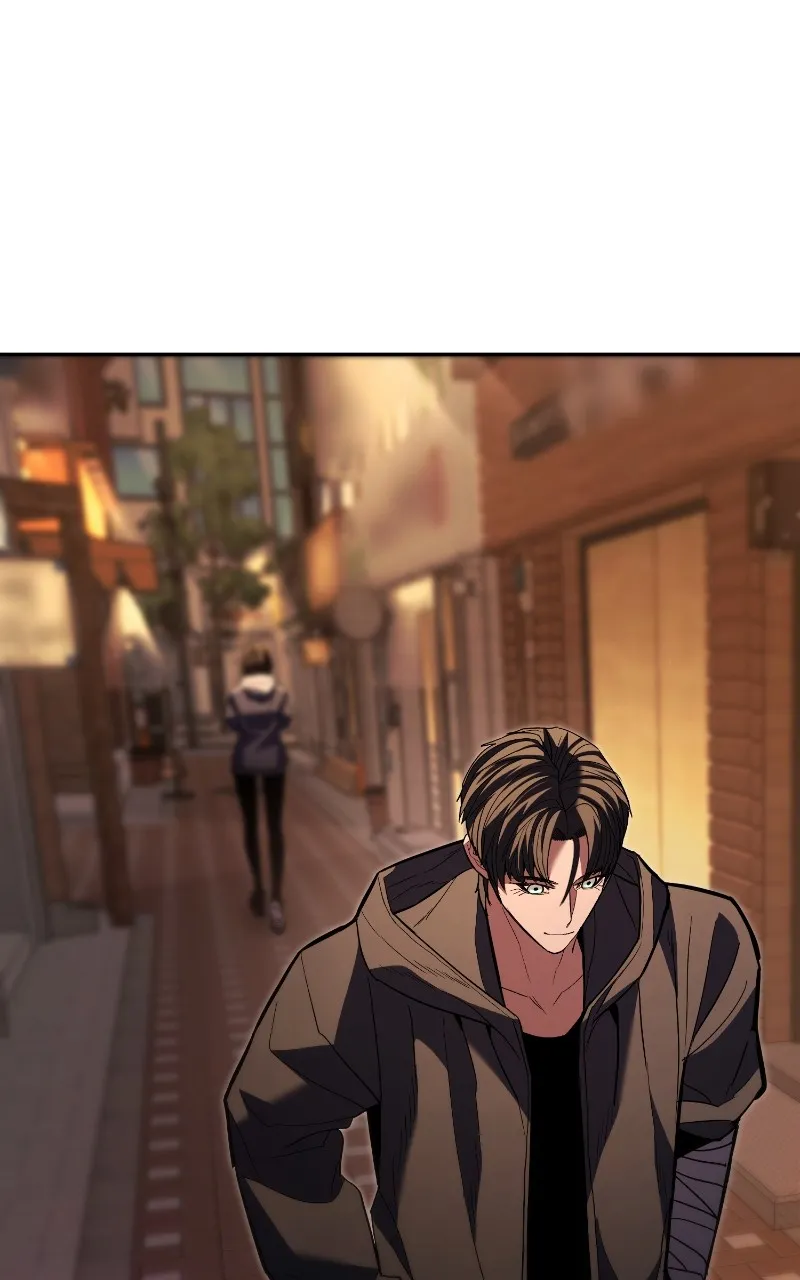 The Exiled Hero Chapter 34 page 50 - 