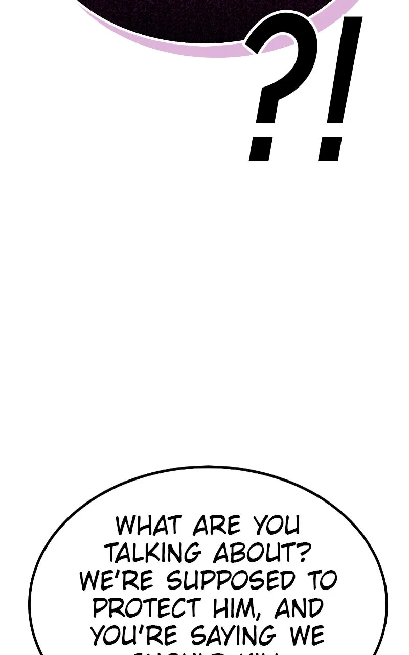 The Exiled Hero Chapter 34 page 6 - 