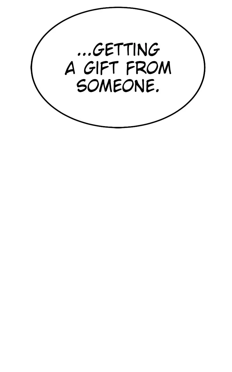 The Exiled Hero Chapter 34 page 52 - 