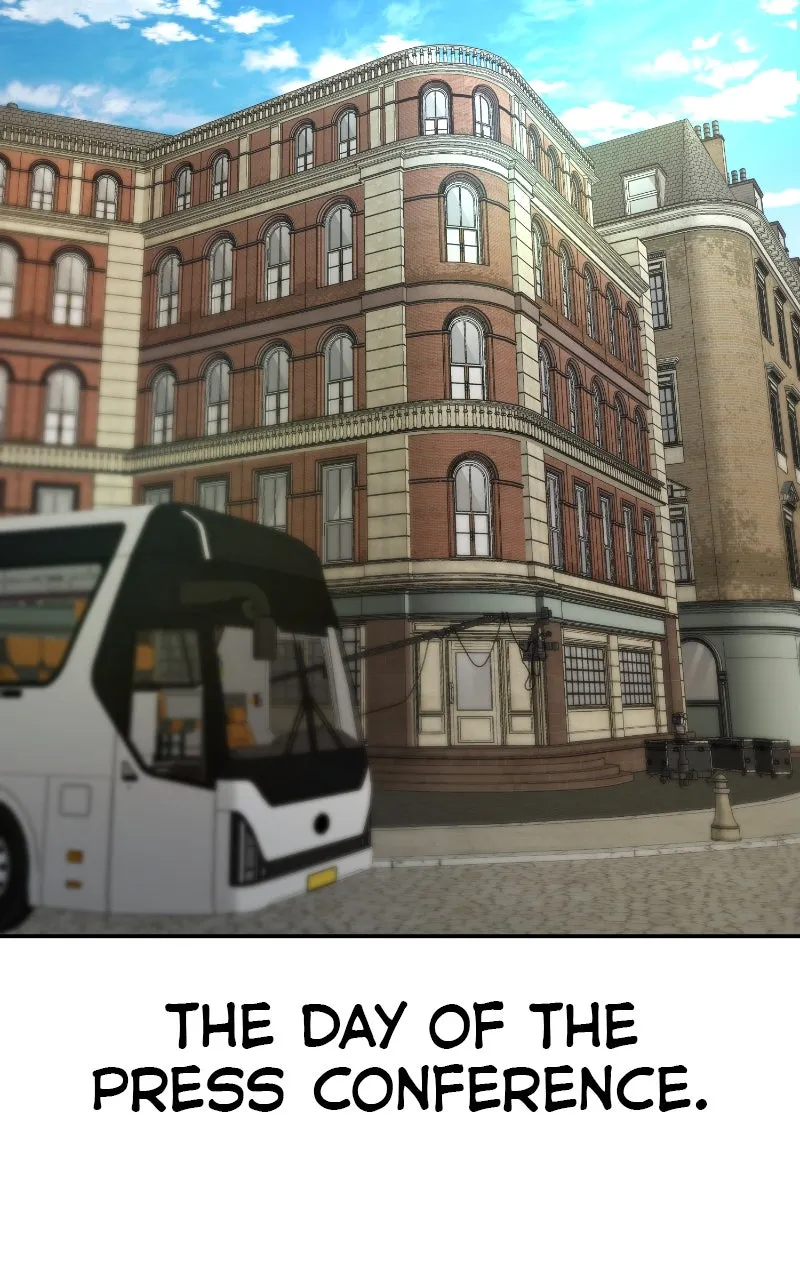 The Exiled Hero Chapter 34 page 54 - 