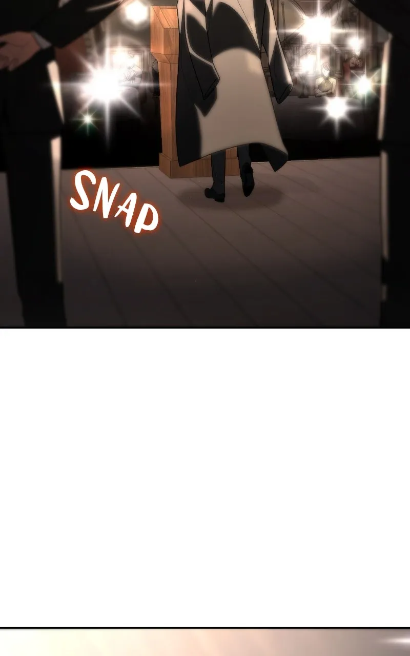 The Exiled Hero Chapter 34 page 56 - 