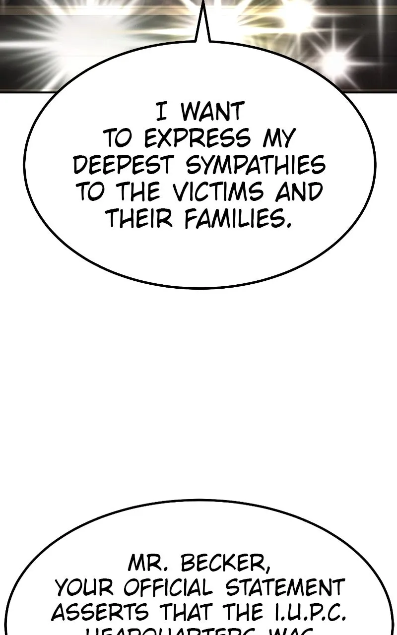 The Exiled Hero Chapter 34 page 60 - 
