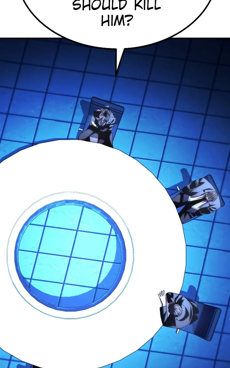 The Exiled Hero Chapter 34 page 7 - 
