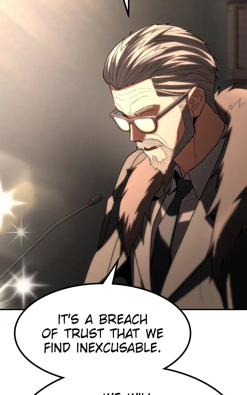 The Exiled Hero Chapter 34 page 63 - 