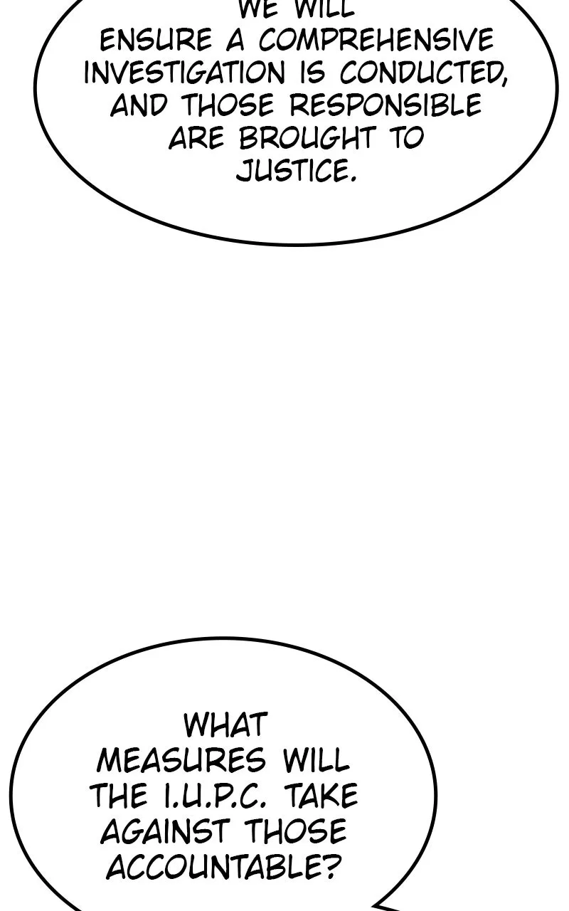 The Exiled Hero Chapter 34 page 64 - 
