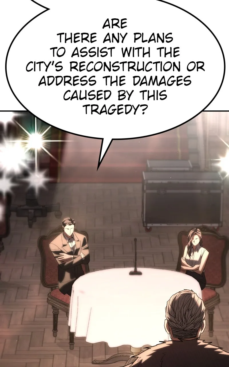 The Exiled Hero Chapter 34 page 65 - 