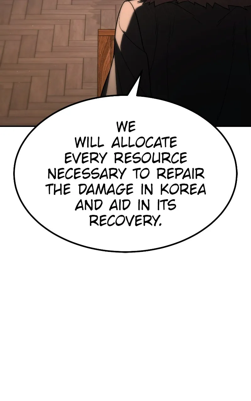 The Exiled Hero Chapter 34 page 66 - 