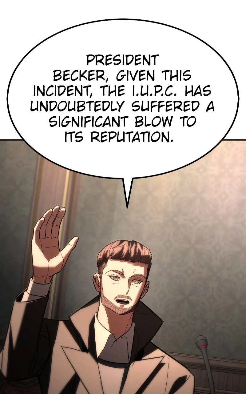 The Exiled Hero Chapter 34 page 67 - 