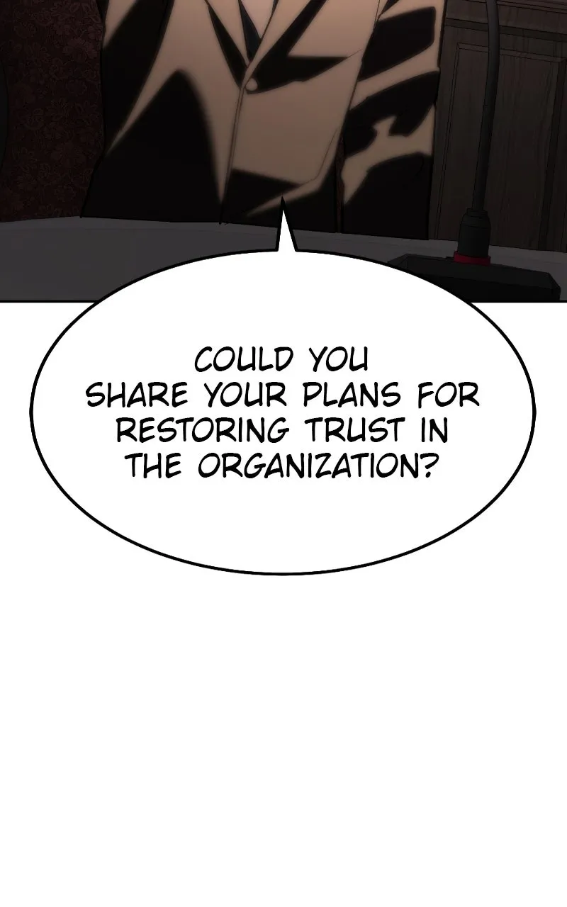 The Exiled Hero Chapter 34 page 68 - 