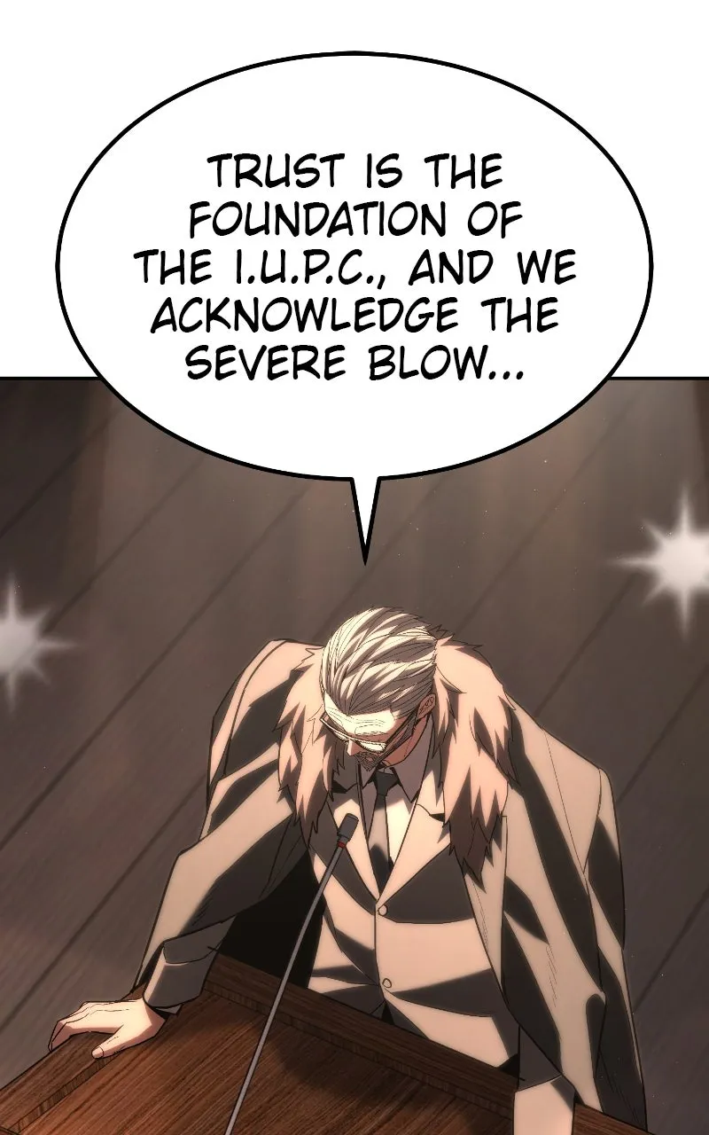 The Exiled Hero Chapter 34 page 69 - 