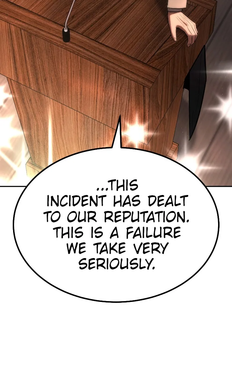 The Exiled Hero Chapter 34 page 70 - 