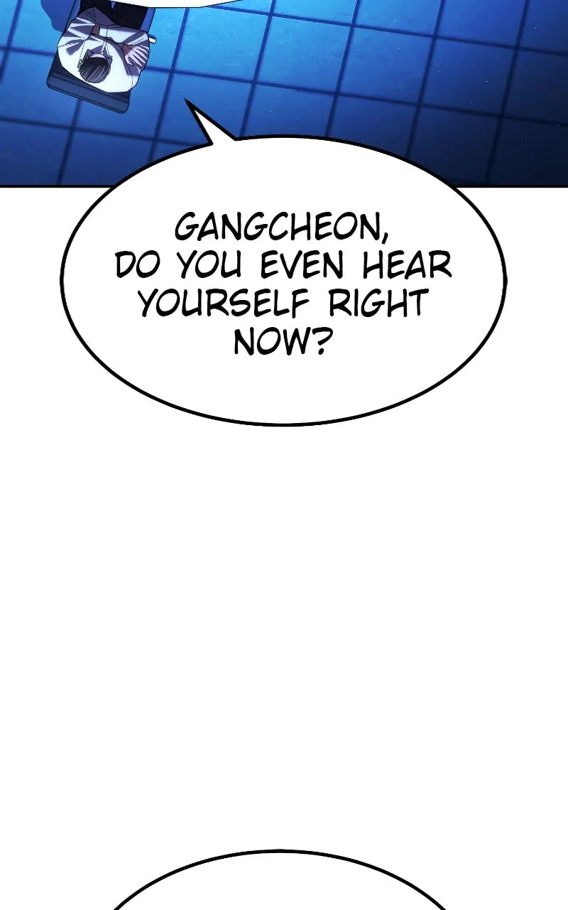 The Exiled Hero Chapter 34 page 8 - 