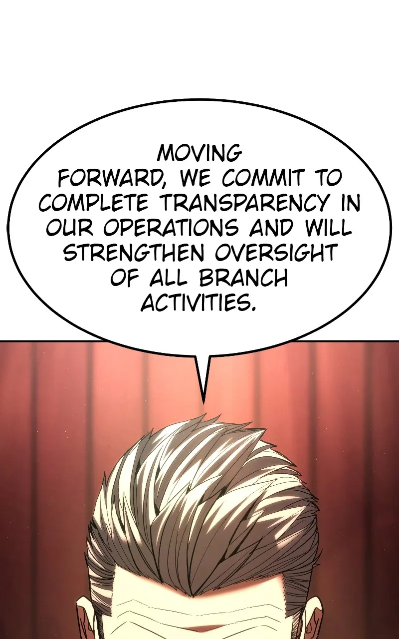 The Exiled Hero Chapter 34 page 71 - 