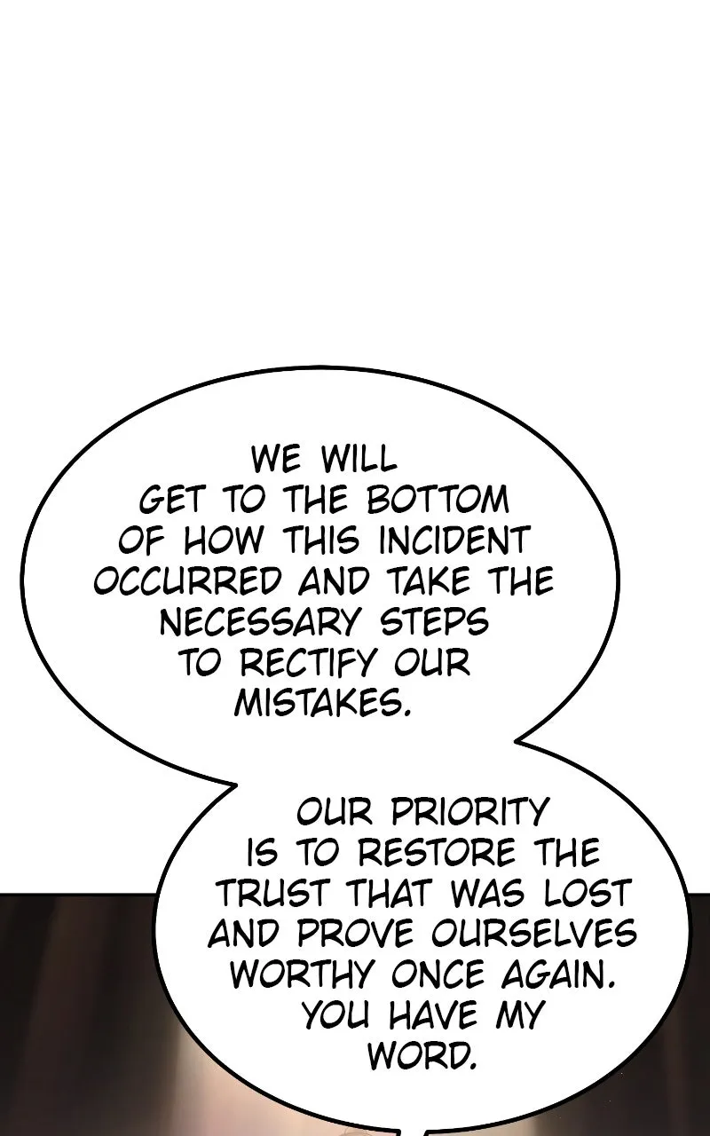 The Exiled Hero Chapter 34 page 73 - 