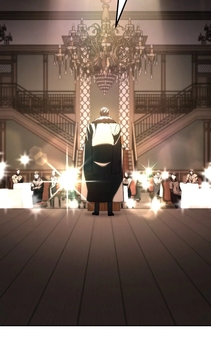 The Exiled Hero Chapter 34 page 74 - 