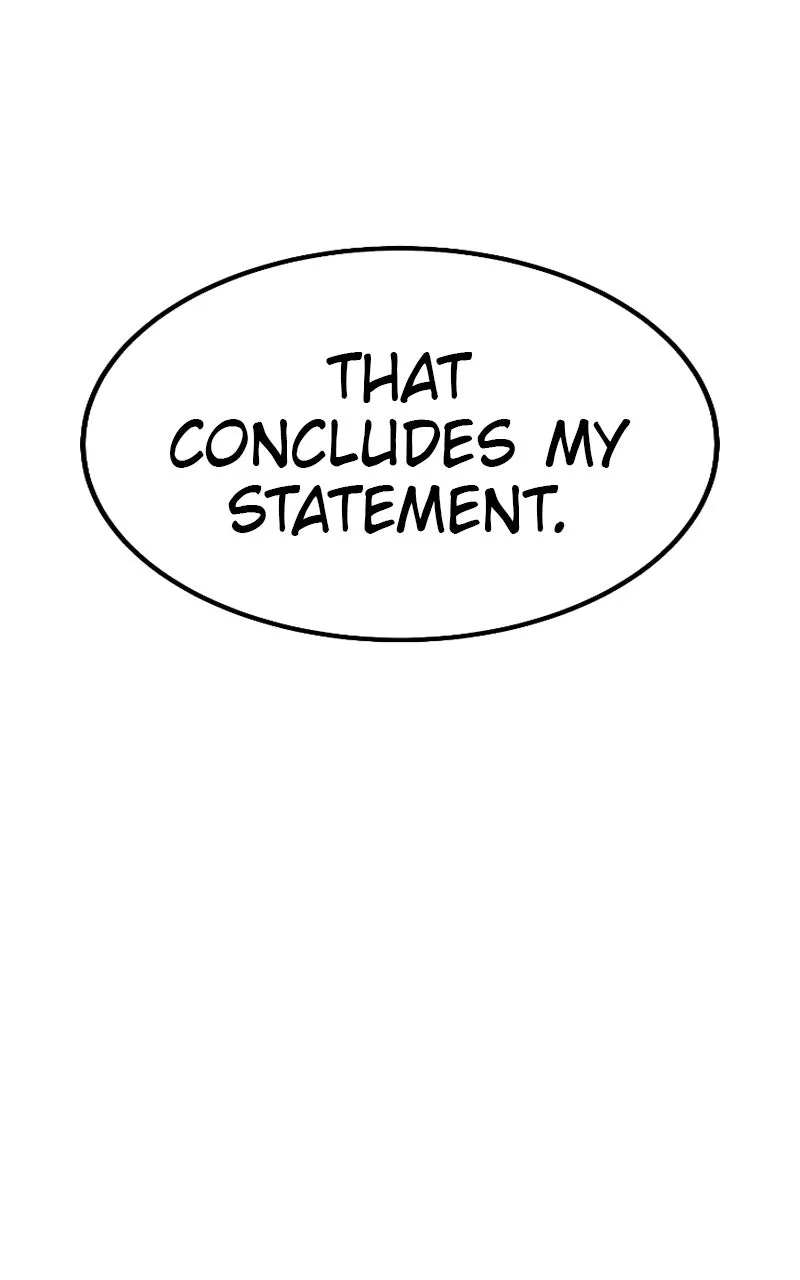 The Exiled Hero Chapter 34 page 75 - 