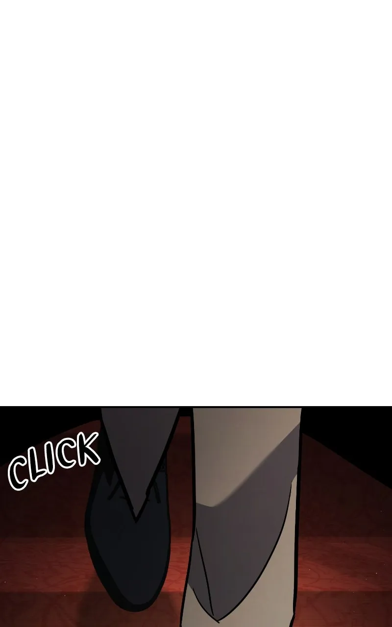 The Exiled Hero Chapter 34 page 76 - 
