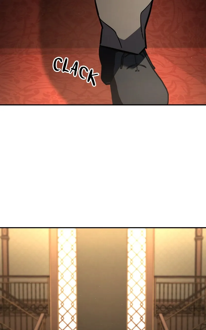 The Exiled Hero Chapter 34 page 77 - 