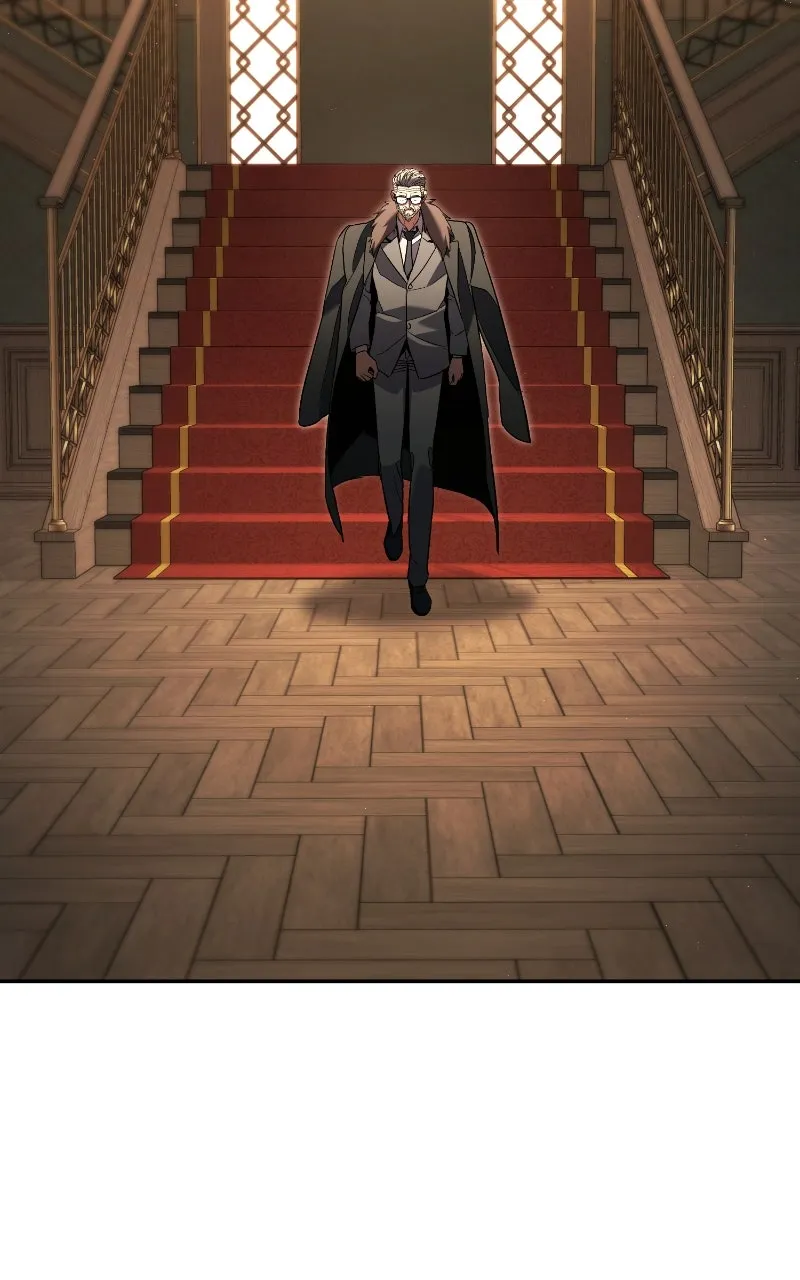 The Exiled Hero Chapter 34 page 78 - 