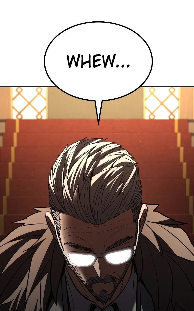 The Exiled Hero Chapter 34 page 79 - 