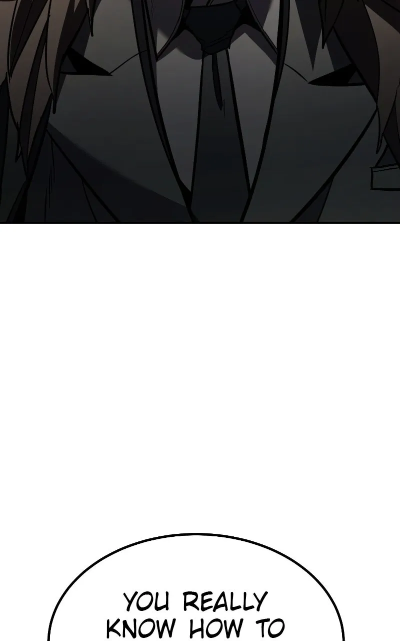 The Exiled Hero Chapter 34 page 80 - 
