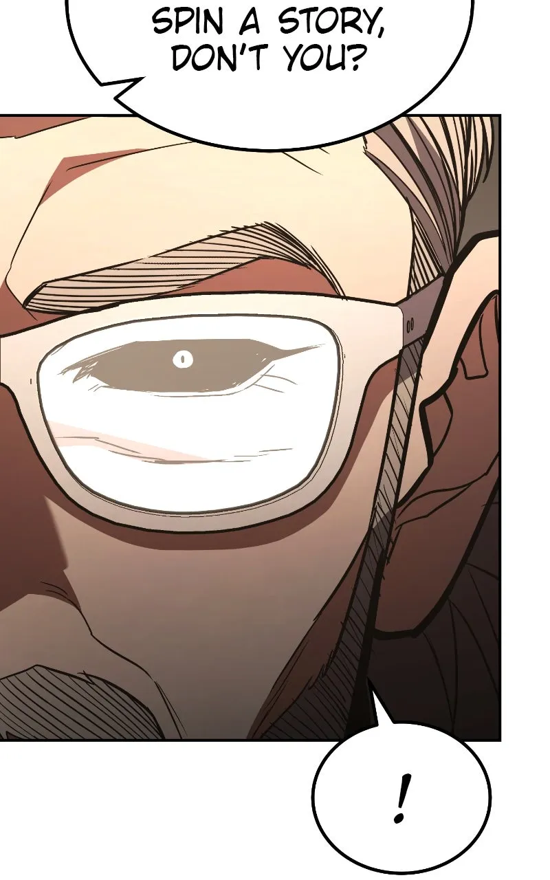 The Exiled Hero Chapter 34 page 81 - 
