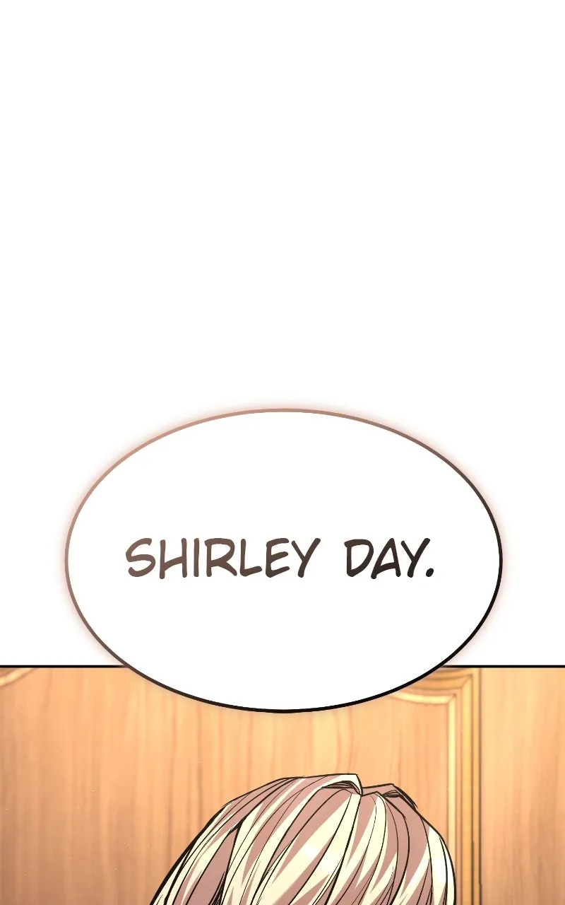 The Exiled Hero Chapter 34 page 82 - 