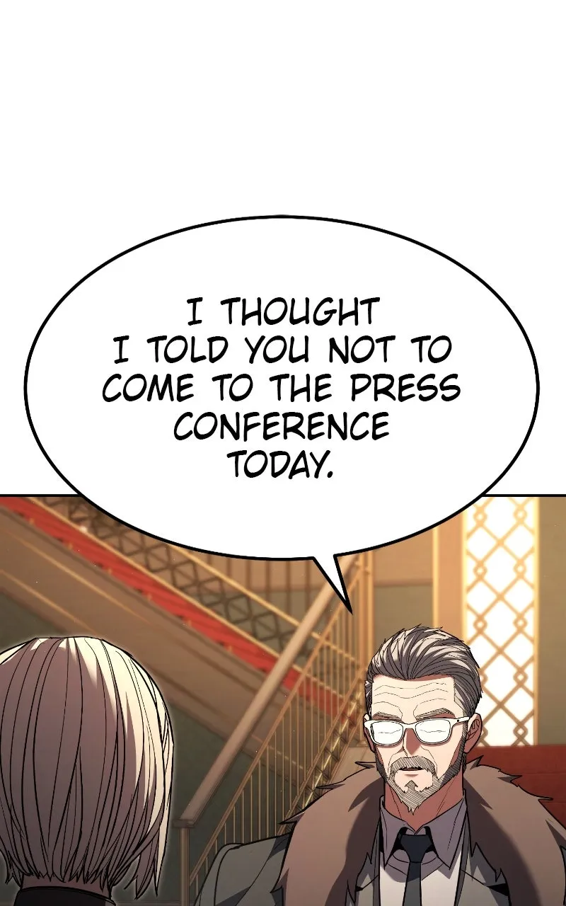 The Exiled Hero Chapter 34 page 85 - 