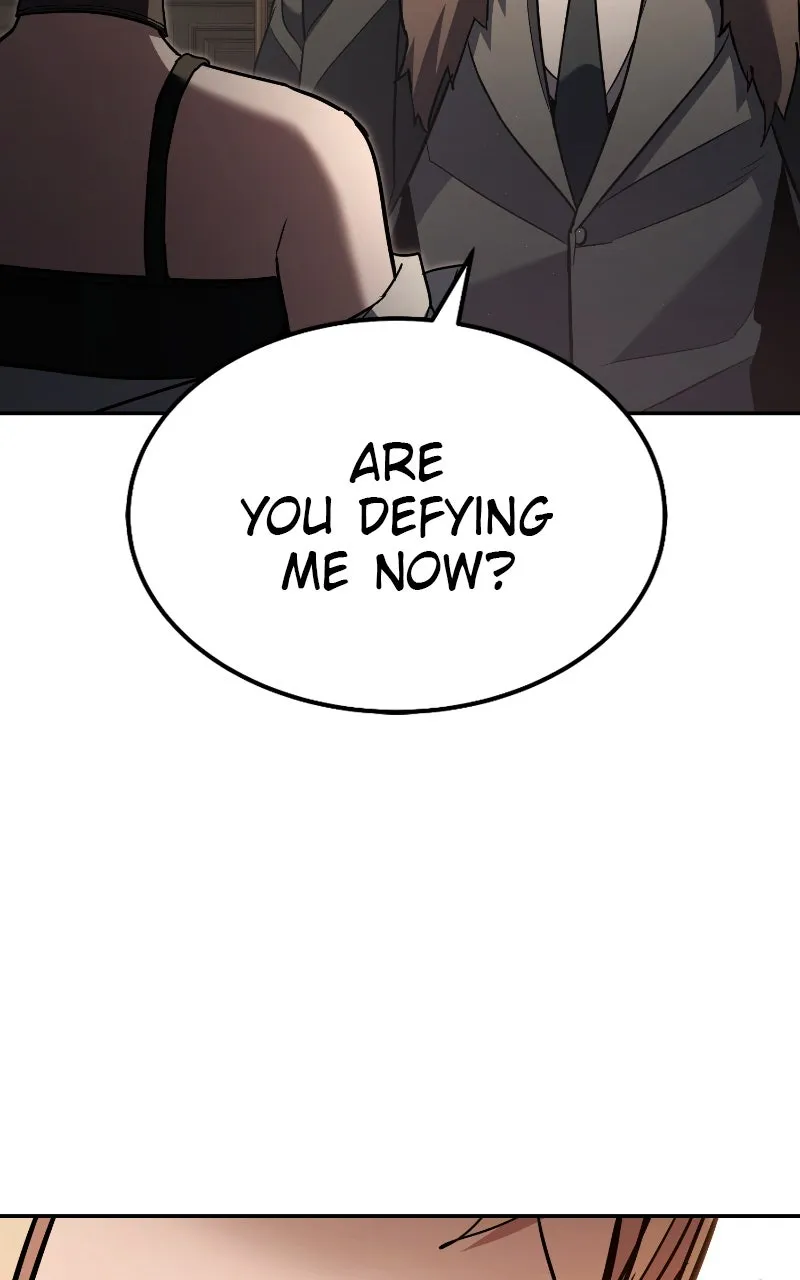 The Exiled Hero Chapter 34 page 86 - 
