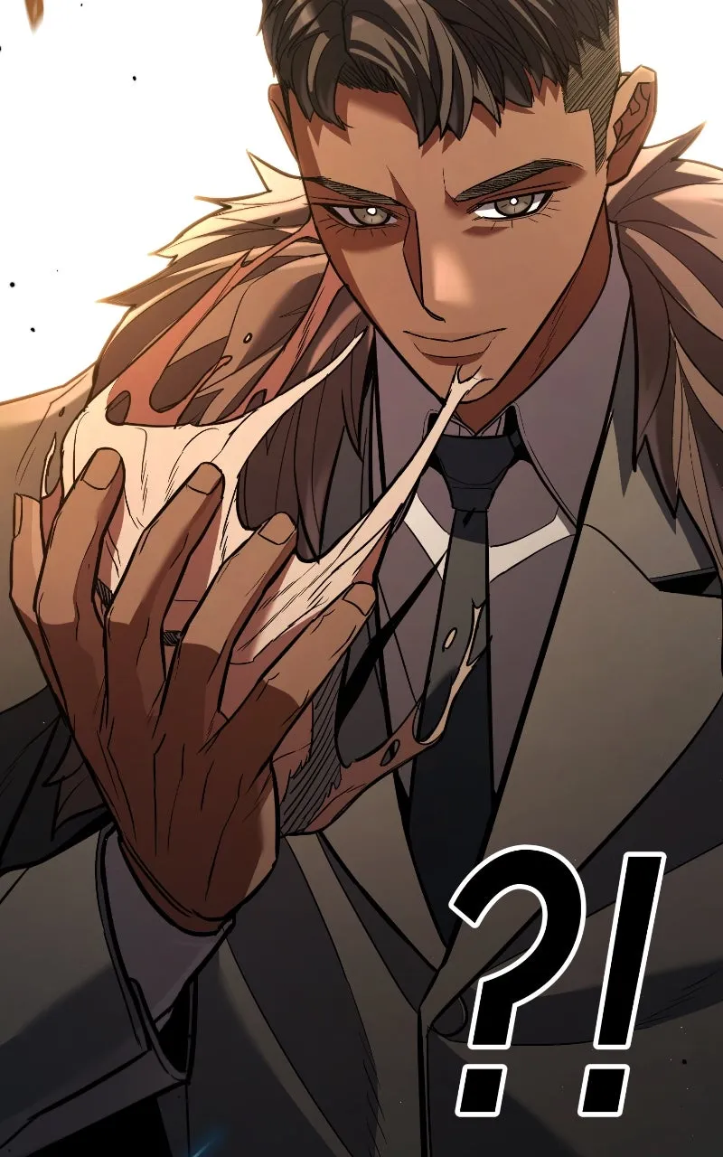 The Exiled Hero Chapter 34 page 90 - 