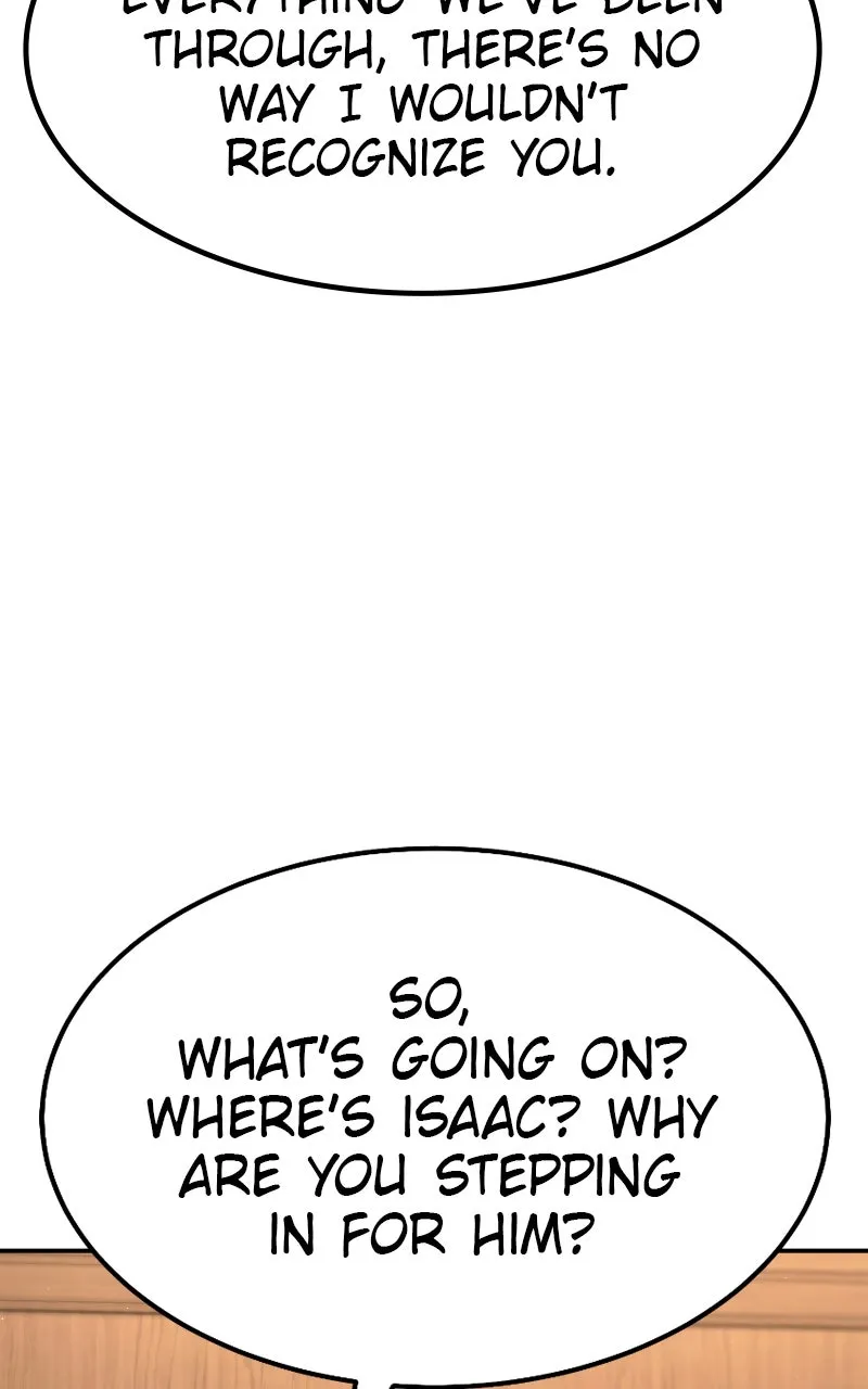 The Exiled Hero Chapter 34 page 93 - 